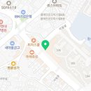 좋은집아이파크부동산중개사무소 이미지