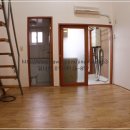 개금다락방 이미지