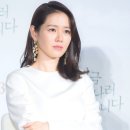 어스빌드 이미지