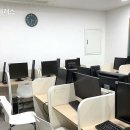 루체테어학원평거학원