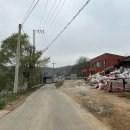 와이디자인건축사사무소