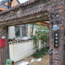 강릉의료원(버스정류장) 이미지