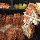 만나돈가스 이미지