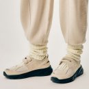 2203 | 뉴발란스 브리즈 토프(SD2203KB) 솔직후기 / 230 사이즈 팁