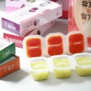 (주)해서물산 네이버블로그