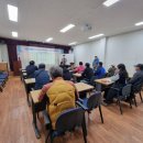 옹진군농업기술센터 이미지