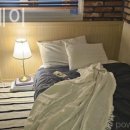 이레 스테이 이미지