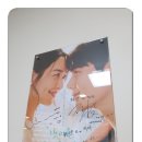 나온치과의원 이미지