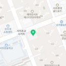 제이엠김정민피부과의원 네이버블로그