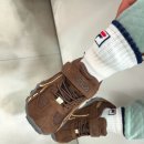 휠라 홍성점 이미지