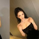 글래머 - 구리시 경춘로 180 | 글래머