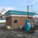 효성주유소 이미지