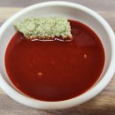 일차횟집 이미지