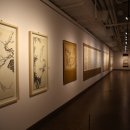 김해문화의전당 윤슬미술관 이미지