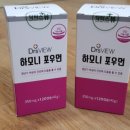 (주)메디언스 이미지