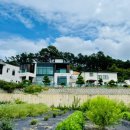 페르마타 풀빌라 이미지