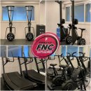 성북구 그룹PT | 비싼 PT가 망설여진다면? '프로핏 FNC 스튜디오' 그룹PT 대만족 후기
