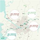 미래개발 티스토리