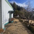 하추리민박 이미지