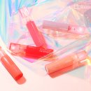 틴트라운지