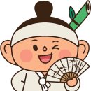 황토현마을 | [교원직무 연수] 역사 속으로 떠나는 1박 2일 여행, '2026 동학농민혁명 바로보기 교원직무연수' 현장...