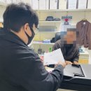 중앙동사무소 이미지