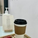 장전로6번길(3-304) | 분당 피부관리 잘하는 곳 찾는다면 ‘프롬미 분당점’｜샤넬물광필 두번째 후기