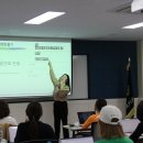 경민여자중학교 이미지
