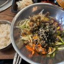 오부자숯불갈비 이미지