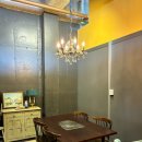 UR(안성시)-[만세로]-상-24 | 안성 원곡 상견례 강남댁 한정식 솔직 후기