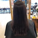 준카클리닉 이미지