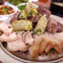 혜화여자중학교 이미지