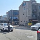 가온 1368