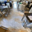 부천식당 이미지