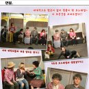 고도5층극장 네이버블로그
