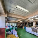 [충남 강경] 다양한 젓갈 천국 맛집 형제상회 내돈내산 방문 후기