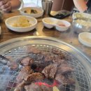 추억의 기찻길 | [주안 맛집] 주안 찐 맛집! ‘추억의 기찻길’에서 소갈비살 먹고 온 솔직 후기