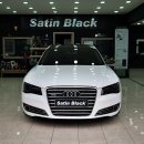 수원-0536 이미지