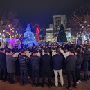 오거리광장 이미지