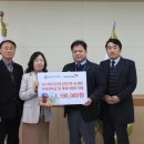희망글로벌
