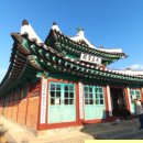 (주)돌봄여행사 네이버블로그