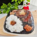 GS25 서구원대점 | GS25 편의점 도시락 추천 할인행사 에드워드리 신상 2천원대