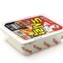 주식회사 팔도식품