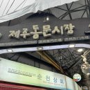 목련로22번길R | [제주 5박6일 가족여행] 할머니와 떠난 3대 가족 제주여행!✨ 할머니 맞춤 코스 - 힐링·맛집·자연 가득...