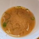 메시야 | "쿡메시야" 내돈내산 솔직 후기 [충북대 중문, 청주 사창동]