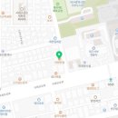 여원반점