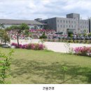 효원 이미지