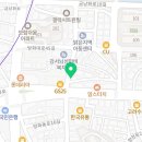방화활어직판장 | 방화동횟집 방화 활어직판장 가격 위치 영업시간