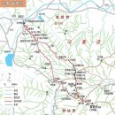 고흥-9호 이미지