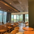 동해안로R 이미지